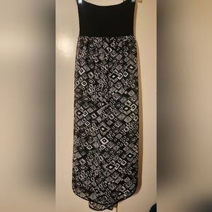 RAVIYA bathing suit cover up